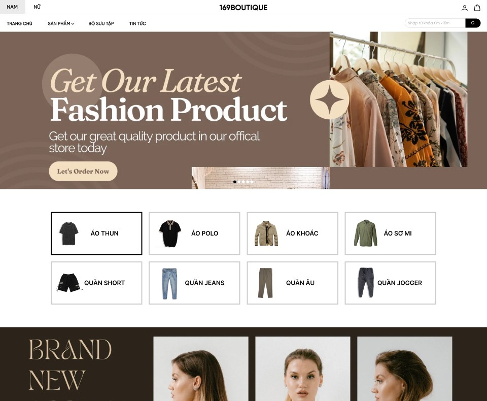 Công ty cổ phần giải pháp mạng Bạch Kim